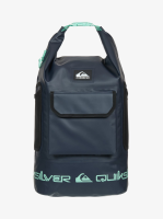 Quiksilver Put It All Mid