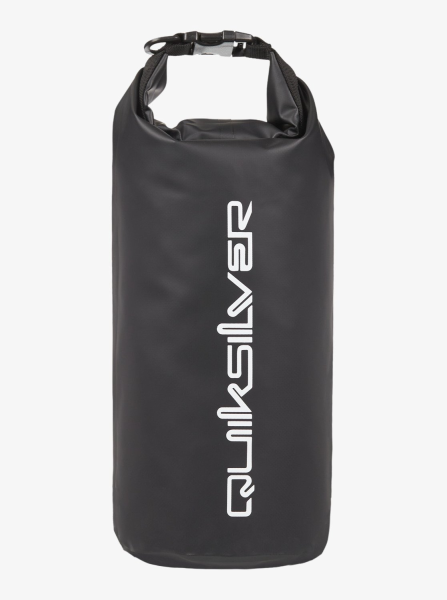 Quiksilver Small Back Dry