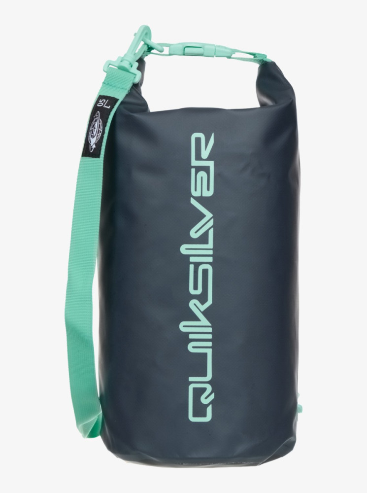 Quiksilver Small Back Dry