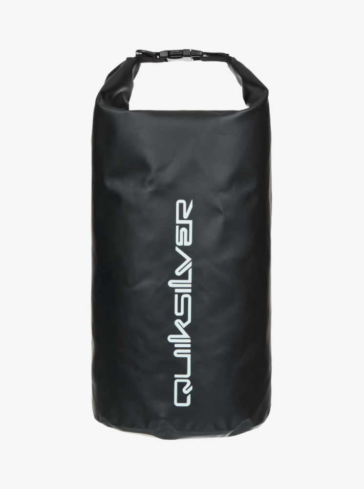 Quiksilver Medium Back Dry