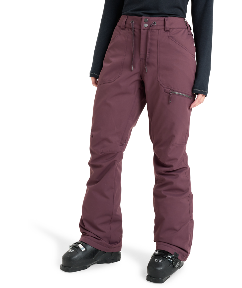 Roxy NADIA PT, RRF0, S