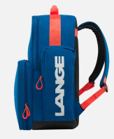 Dynastar LANGE BACKPACK, VIBRANT BLUE, 1SZ