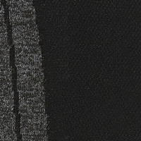 FALKE SK5 Expert Men, black-lightning (3171), 46-48