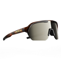 Optrel Sports - optray, amber