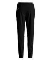 Ortovox Trace Pants W, black raven , M
