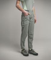 Ortovox Trace Pants W, black raven , M