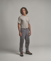 Ortovox Affinity Plus Pants M