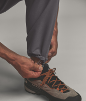 Ortovox Affinity Plus Pants M