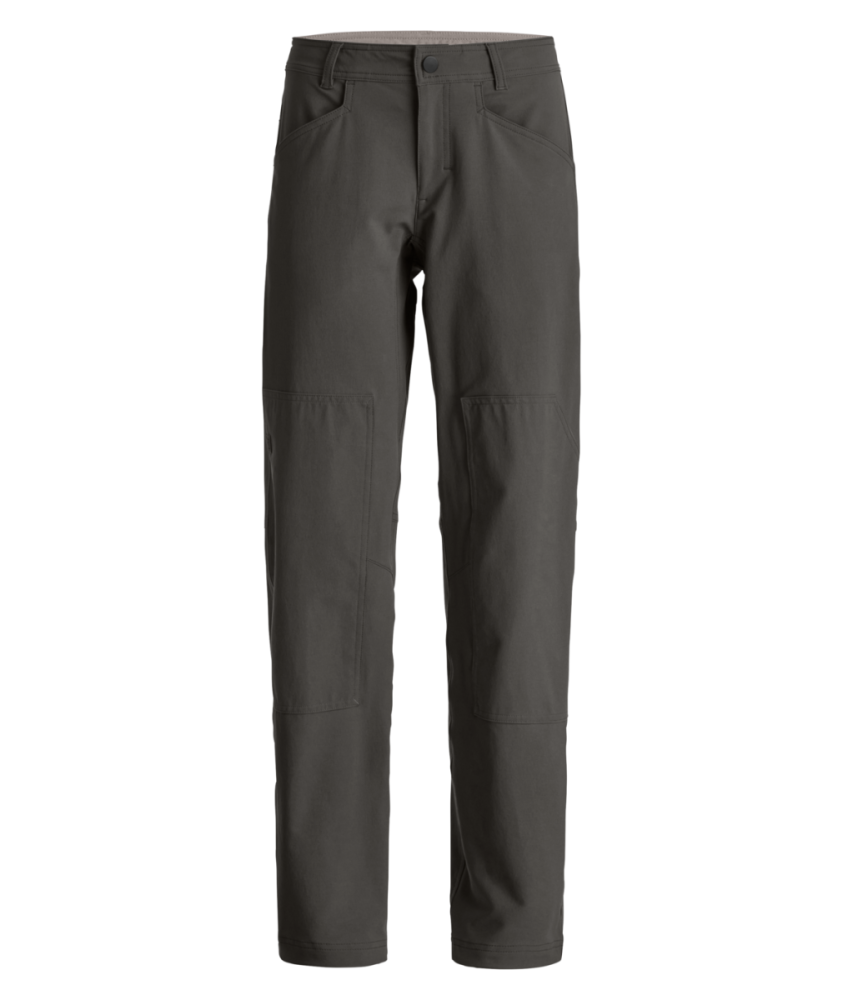 Ortovox Affinity Plus Pants W
