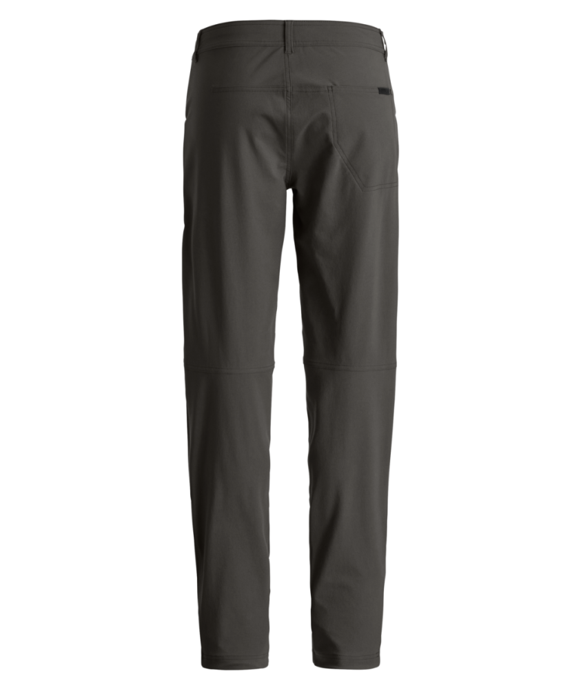 Ortovox Affinity Plus Pants W