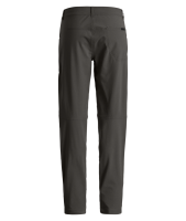 Ortovox Affinity Plus Pants W
