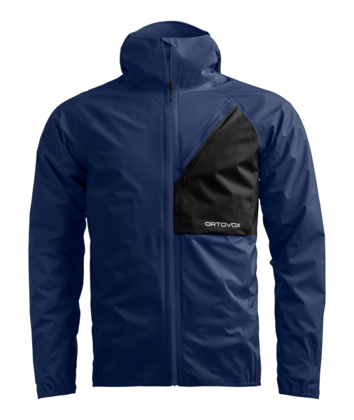 Ortovox Trace 2.5l Jacket M