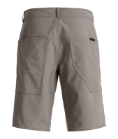 Ortovox Affinity Plus Shorts M