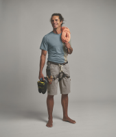 Ortovox Affinity Plus Shorts M