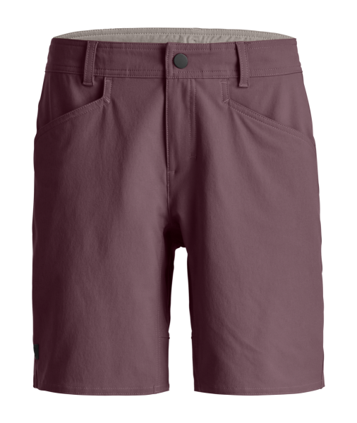 Ortovox Affinity Plus Shorts W
