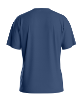 Ortovox 120 COOL TEC MTN SUN TS M, blue nunatak, XL