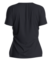 Ortovox 120 Cool Tec Choose Mtn Ts W