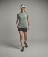 Ortovox 120 Cool Tec Choose Mtn Ts W