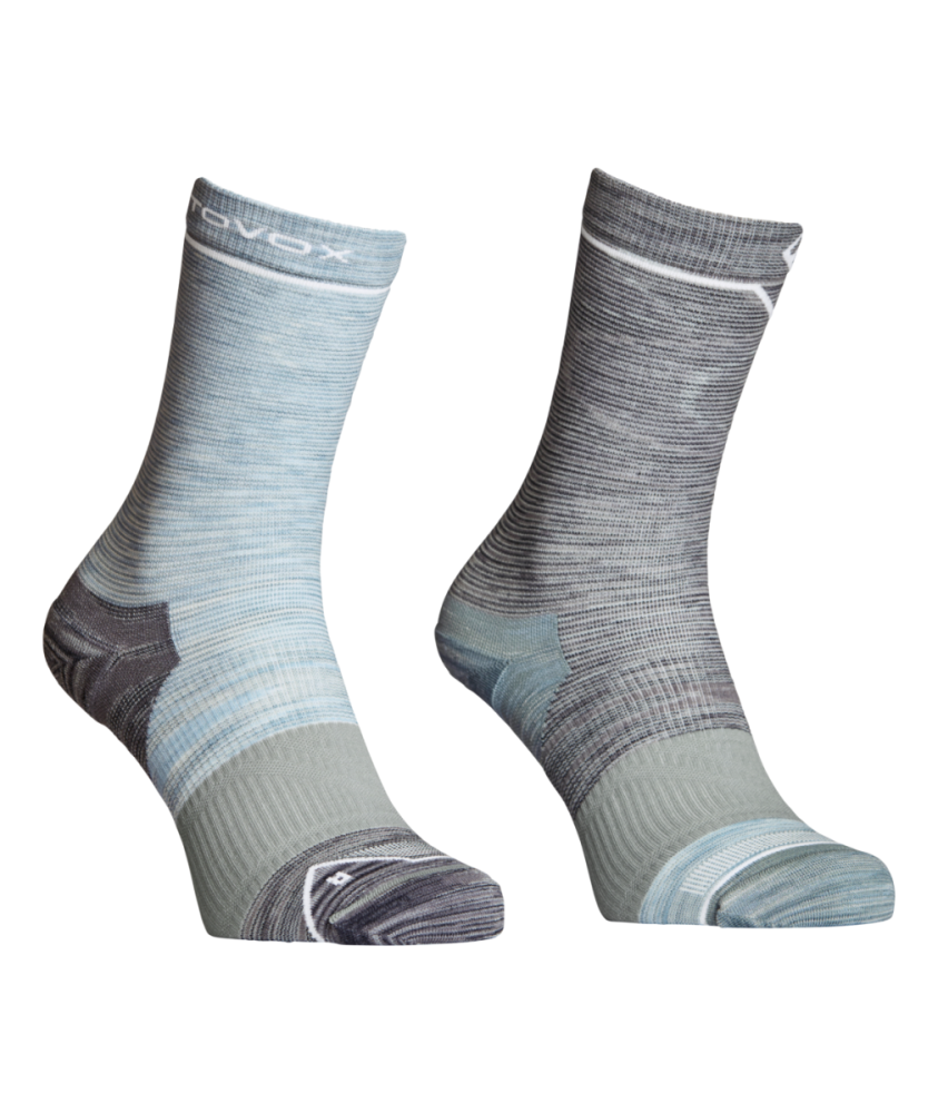 Ortovox Alpine Mid Socks W