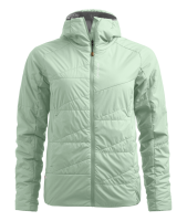 Ortovox Swisswool Piz Duan Jacket W