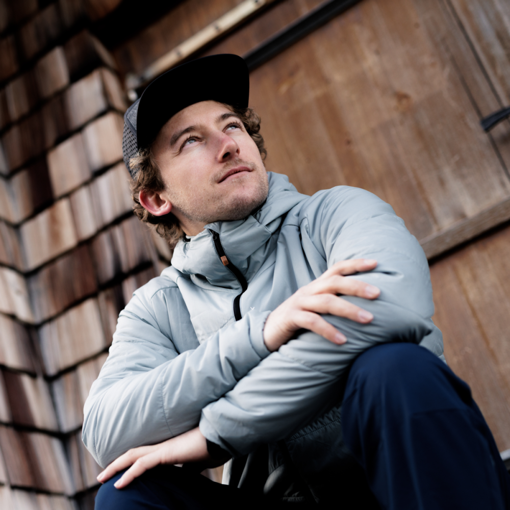 Ortovox Swisswool Piz Duan Jacket M,black raven, L