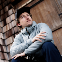 Ortovox Swisswool Piz Duan Jacket M,black raven, L