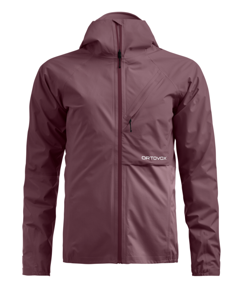 Ortovox Trace 2.5l Jacket W