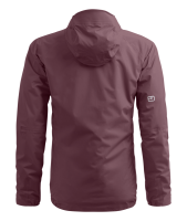 Ortovox Trace 2.5l Jacket W