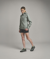 Ortovox Trace 2.5l Jacket W