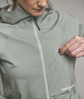 Ortovox Trace 2.5l Jacket W