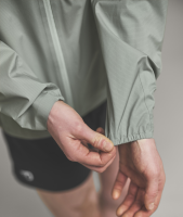 Ortovox Trace 2.5l Jacket W