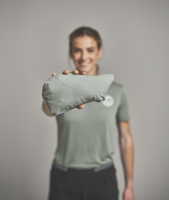 Ortovox Trace 2.5l Jacket W