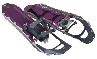 MSR Revo Trail W25, Violet, 64cm