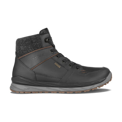 Lowa ATRATO GTX, anthrazit-bronze, 46