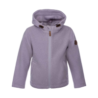 Rukka Sammy Kinder Sherpa Fleece, stellar, 128