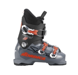 Nordica Speedmachine J 3 R