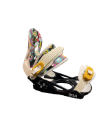 Head Head Youth Girl/Boy