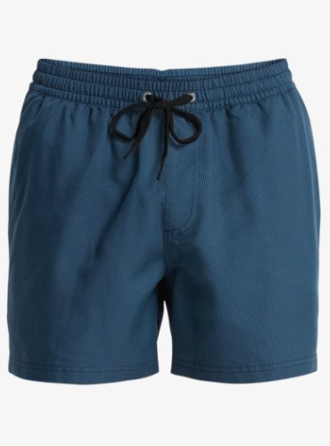 Quiksilver Everyday Deluxe Volley 15, Dark Navy, Xs