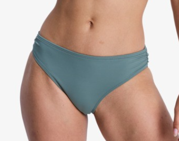 Roxy Sd Essentials Hipster, Agave Green, M