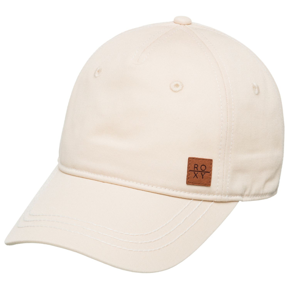 Roxy Extra Innings A, Pebble, 1sz