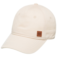 Roxy Extra Innings A