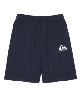 Quiksilver EASY DAY JOGGER SHORT YOUTH, KTP0, XS/8