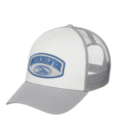 Quiksilver Decades Cotton Trucker