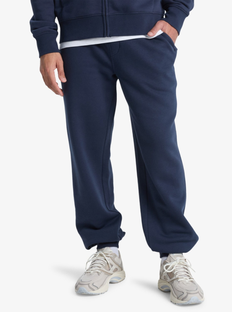 Quiksilver Salt Water Jogger, Dark Navy