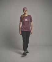 Ortovox 120 Cool Tec Mtn Sun Ts W