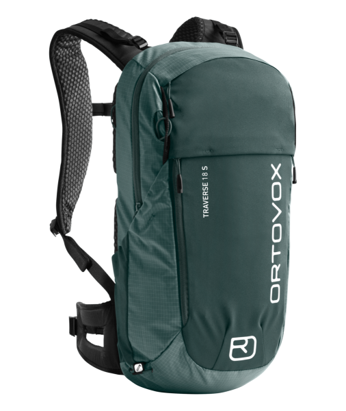 Ortovox Traverse 18 S