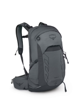 Osprey Talon 22, PhanGrey/DarkChar, TU