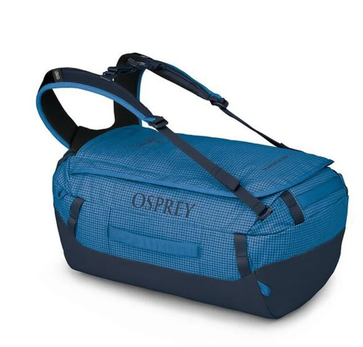 Osprey Transporter 30