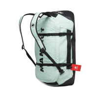 Mammut Cargo 50