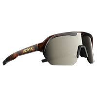 optrel sports Optray